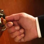 La imagen 3 de la Empresa MASTER GRUPO Sistemas y Servicios de Seguridad y Vigilancia en Palma de Mallorca IB