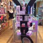 La imagen 2 de la Empresa MASTER SEX SHOP/TIENDA EROTICA. Contenido para Adultos en Palma IB