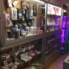 La imagen 3 de la Empresa MASTER SEX SHOP/TIENDA EROTICA. Contenido para Adultos en Palma IB