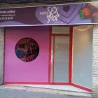 La imagen 4 de la Empresa MASTER SEX SHOP/TIENDA EROTICA. Contenido para Adultos en Palma IB