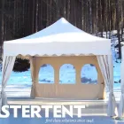 La imagen 8 de la Empresa MASTERTENT Carpas: Fabricacion E Instalacion en Barcelona B