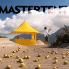 La imagen 5 de la Empresa MASTERTENT Carpas: Fabricacion E Instalacion en Barcelona B