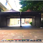 La imagen 7 de la Empresa MASTERTENT Carpas: Fabricacion E Instalacion en Barcelona B