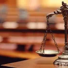 La imagen 1 de la Empresa MATA GARRIDO ABOGADOS Abogados Especialistas En Derecho Penal en Barcelona B