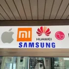 La imagen 1 de la Empresa MEDICAL PHONE Servicios Profesionales y de Negocios en Santa Eulària des Riu IB