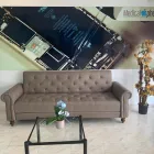 La imagen 6 de la Empresa MEDICAL PHONE Servicios Profesionales y de Negocios en Santa Eulària des Riu IB