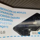 La imagen 10 de la Empresa MEDICAL PHONE Servicios Profesionales y de Negocios en Santa Eulària des Riu IB