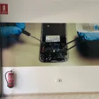 La imagen 16 de la Empresa MEDICAL PHONE Servicios Profesionales y de Negocios en Santa Eulària des Riu IB
