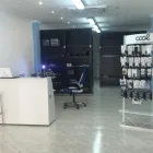 La imagen 22 de la Empresa MEDICAL PHONE Servicios Profesionales y de Negocios en Santa Eulària des Riu IB
