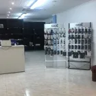 La imagen 26 de la Empresa MEDICAL PHONE Servicios Profesionales y de Negocios en Santa Eulària des Riu IB