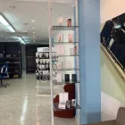La imagen 27 de la Empresa MEDICAL PHONE Servicios Profesionales y de Negocios en Santa Eulària des Riu IB