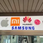 La imagen 29 de la Empresa MEDICAL PHONE Servicios Profesionales y de Negocios en Santa Eulària des Riu IB