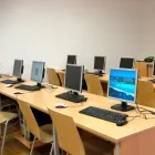 La imagen 1 de la Empresa MEINFO MANTENIMIENTO, S.L. Servicios Profesionales y de Negocios en Torrejón de la Calzada M