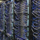 La imagen 2 de la Empresa MEINFO MANTENIMIENTO, S.L. Servicios Profesionales y de Negocios en Torrejón de la Calzada M