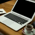 La imagen 5 de la Empresa MEINFO MANTENIMIENTO, S.L. Servicios Profesionales y de Negocios en Torrejón de la Calzada M
