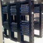 La imagen 7 de la Empresa MEINFO MANTENIMIENTO, S.L. Servicios Profesionales y de Negocios en Torrejón de la Calzada M