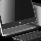 La imagen 9 de la Empresa MEINFO MANTENIMIENTO, S.L. Servicios Profesionales y de Negocios en Torrejón de la Calzada M