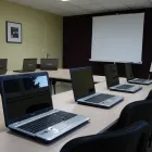 La imagen 12 de la Empresa MEINFO MANTENIMIENTO, S.L. Servicios Profesionales y de Negocios en Torrejón de la Calzada M