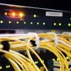 La imagen 14 de la Empresa MEINFO MANTENIMIENTO, S.L. Servicios Profesionales y de Negocios en Torrejón de la Calzada M