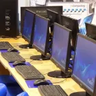 La imagen 15 de la Empresa MEINFO MANTENIMIENTO, S.L. Servicios Profesionales y de Negocios en Torrejón de la Calzada M