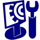 La imagen 17 de la Empresa MEINFO MANTENIMIENTO, S.L. Servicios Profesionales y de Negocios en Torrejón de la Calzada M