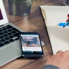 La imagen 20 de la Empresa MEINFO MANTENIMIENTO, S.L. Servicios Profesionales y de Negocios en Torrejón de la Calzada M