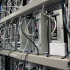 La imagen 23 de la Empresa MEINFO MANTENIMIENTO, S.L. Servicios Profesionales y de Negocios en Torrejón de la Calzada M