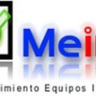 La imagen 25 de la Empresa MEINFO MANTENIMIENTO, S.L. Servicios Profesionales y de Negocios en Torrejón de la Calzada M
