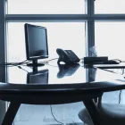 La imagen 27 de la Empresa MEINFO MANTENIMIENTO, S.L. Servicios Profesionales y de Negocios en Torrejón de la Calzada M
