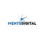 La imagen 1 de la Empresa MENTEDIGITAL Servicios Profesionales y de Negocios en Barcelona B