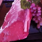 La imagen 2 de la Empresa MERCADITO EL RINCONCITO DE ROSI Carnicerías y Productos Cárnicos en Móstoles M