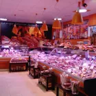 La imagen 21 de la Empresa MERCADITO EL RINCONCITO DE ROSI Carnicerías y Productos Cárnicos en Móstoles M