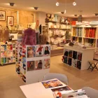 La imagen 1 de la Empresa MERCERIA AMELIA Papelerías, Material Escolar y de Oficina en Palma de Mallorca IB