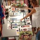 La imagen 3 de la Empresa MERCERIA AMELIA Papelerías, Material Escolar y de Oficina en Palma de Mallorca IB
