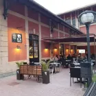 La imagen 2 de la Empresa MESON AS DE TABLAS Restaurantes en Palma de Mallorca IB