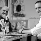 La imagen 4 de la Empresa MESON AS DE TABLAS Restaurantes en Palma de Mallorca IB