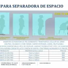 La imagen 2 de la Empresa METALPRO Servicios Profesionales y de Negocios en Palma IB