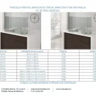 La imagen 3 de la Empresa METALPRO Servicios Profesionales y de Negocios en Palma IB