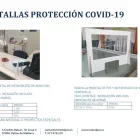 La imagen 4 de la Empresa METALPRO Servicios Profesionales y de Negocios en Palma IB