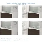 La imagen 5 de la Empresa METALPRO Servicios Profesionales y de Negocios en Palma IB