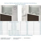 La imagen 7 de la Empresa METALPRO Servicios Profesionales y de Negocios en Palma IB