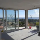 La imagen 8 de la Empresa METALPRO Servicios Profesionales y de Negocios en Palma IB