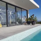 La imagen 9 de la Empresa METALPRO Servicios Profesionales y de Negocios en Palma IB