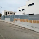 La imagen 10 de la Empresa METALPRO Servicios Profesionales y de Negocios en Palma IB