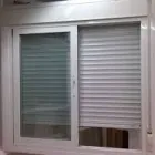 La imagen 11 de la Empresa METALPRO Servicios Profesionales y de Negocios en Palma IB