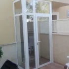 La imagen 12 de la Empresa METALPRO Servicios Profesionales y de Negocios en Palma IB