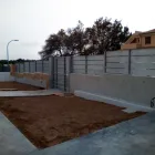 La imagen 14 de la Empresa METALPRO Servicios Profesionales y de Negocios en Palma IB