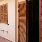 La imagen 15 de la Empresa METALPRO Servicios Profesionales y de Negocios en Palma IB