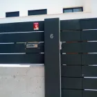 La imagen 17 de la Empresa METALPRO Servicios Profesionales y de Negocios en Palma IB
