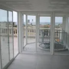 La imagen 18 de la Empresa METALPRO Servicios Profesionales y de Negocios en Palma IB